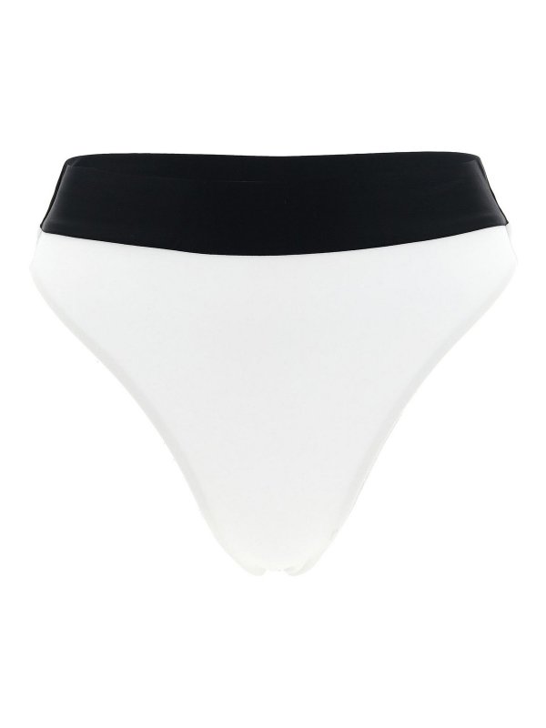 GOLDBERGH: Bikini - Bikini - Weiß