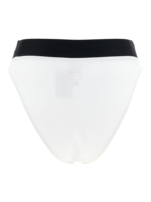GOLDBERGH: Bikini online - Bikini - Weiß
