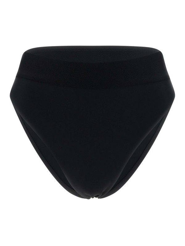 GOLDBERGH: Bikini - Bikini - Schwarz