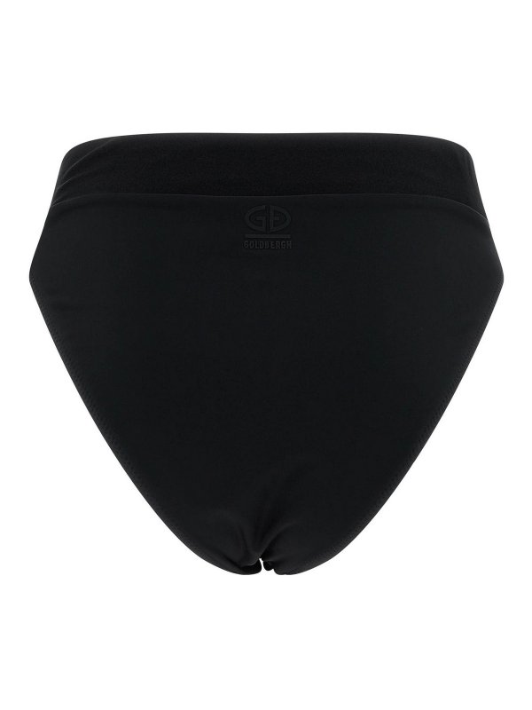 GOLDBERGH: Bikini online - Bikini - Schwarz