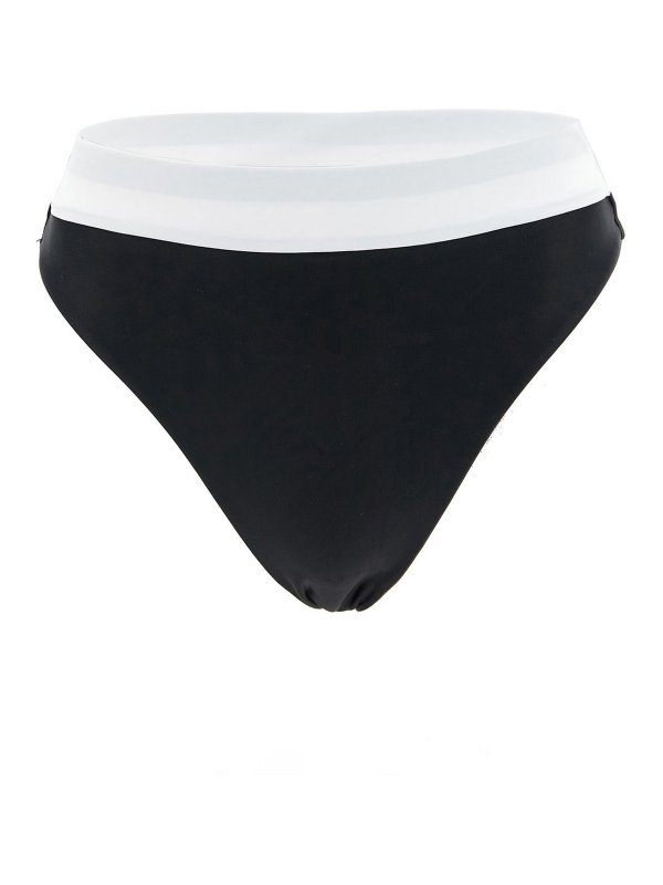 GOLDBERGH: Bikinis - Bikini - Blanco
