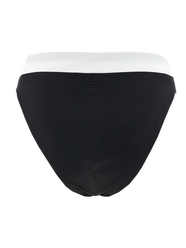 GOLDBERGH: Bikinis online - Bikini - Blanco