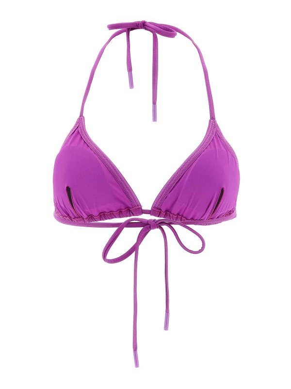 GOLDBERGH: Bikini online - Bikini - Lila