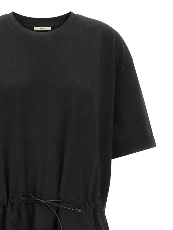 The Best Shops HAIKURE: knee length dresses - Dress