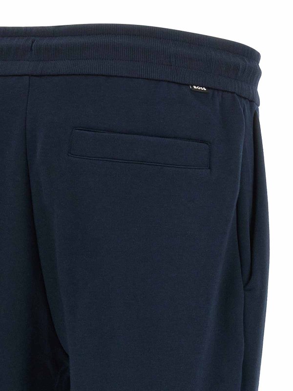 Pantaloni shop online: Hugo Boss
