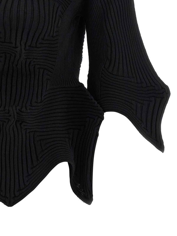 Linkage Top shop online: ISSEY MIYAKE