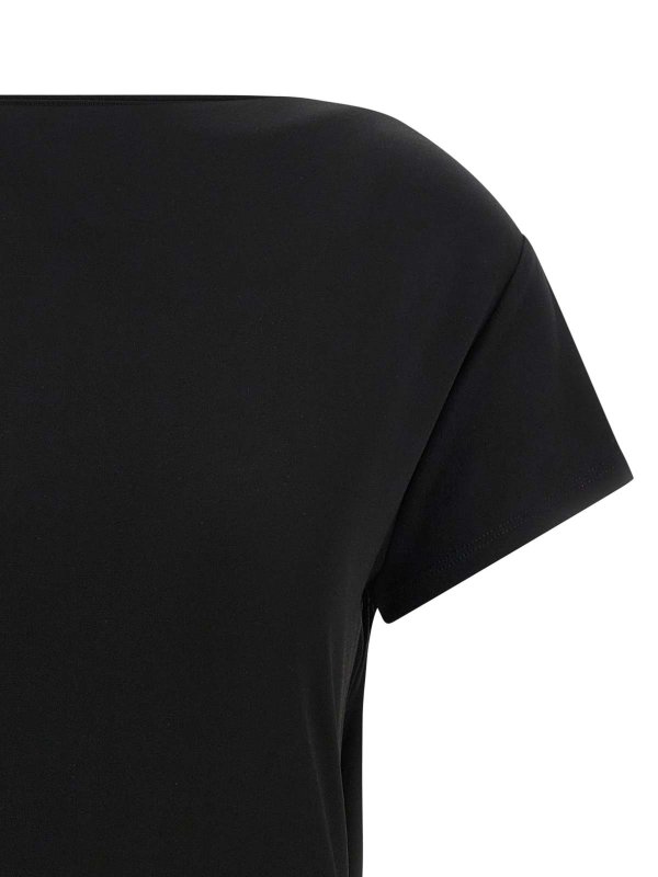 The Best Shops JACQUEMUS: abiti al ginocchio - Abito La Robe Mistral
