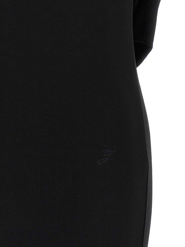 Abito La Robe Mistral shop online: JACQUEMUS