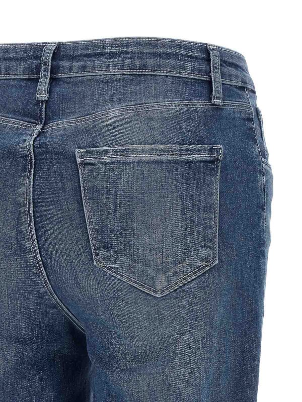 Selma Jeans shop online: L