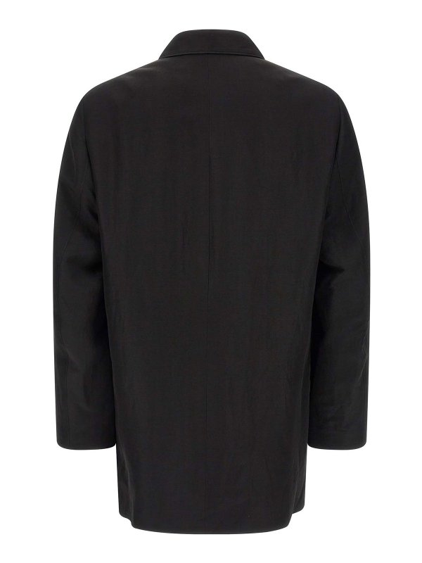 LEMAIRE: blazers online - Soft Db Blazer
