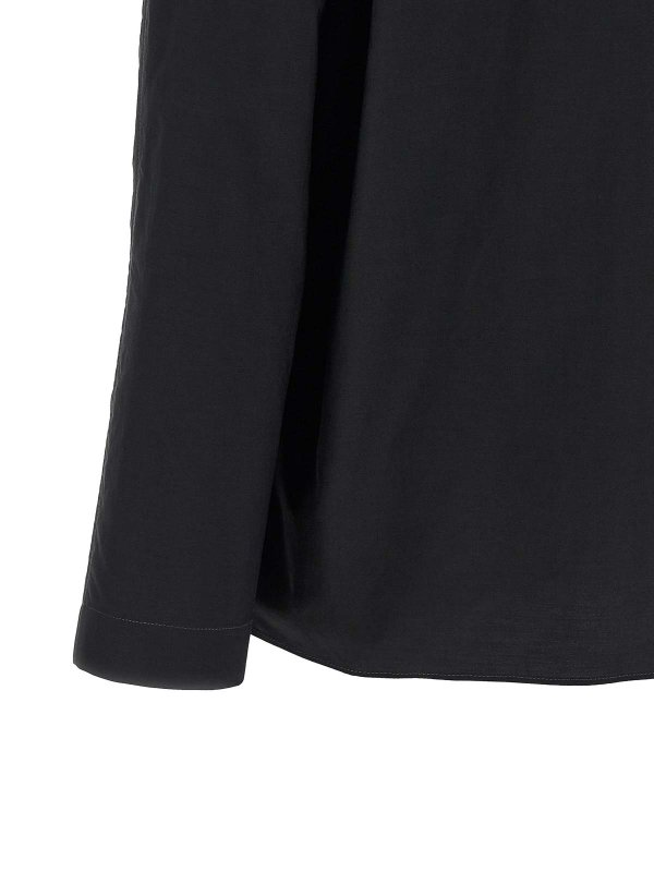 LEMAIRE buy online Ascot Blouse