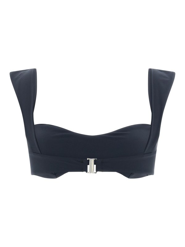 MAGDA BUTRYM: Bikinis online - Bikini - Gris