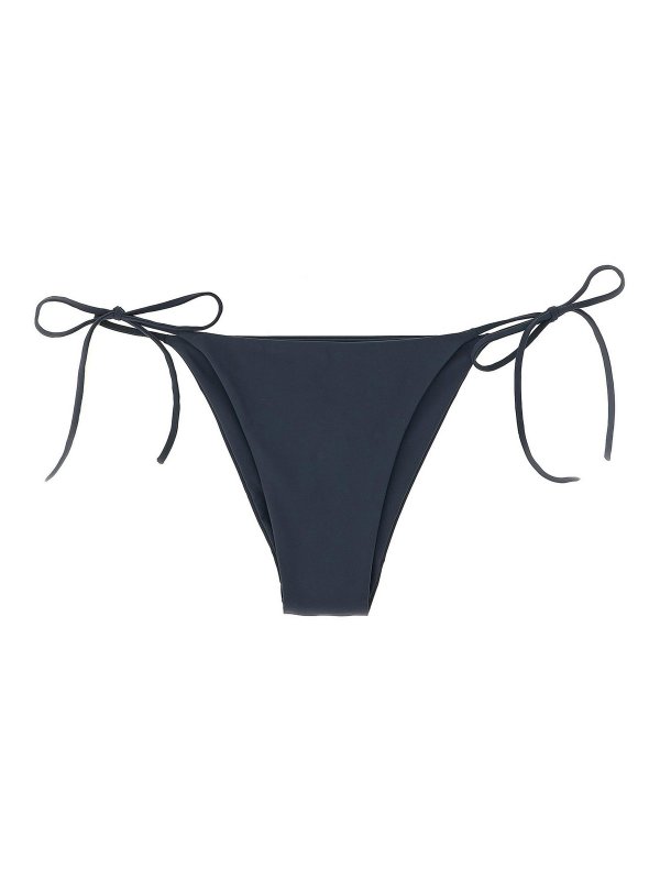 MAGDA BUTRYM: Bikinis - Bikini - Gris