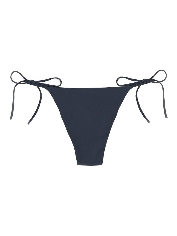 MAGDA BUTRYM: Bikinis online - Bikini - Gris