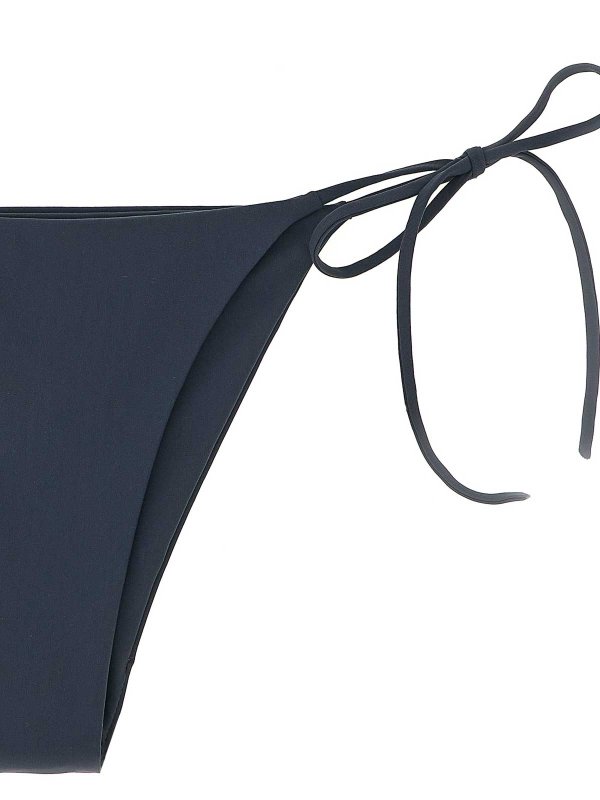 The Best Shops MAGDA BUTRYM: Bikinis - Bikini - Gris
