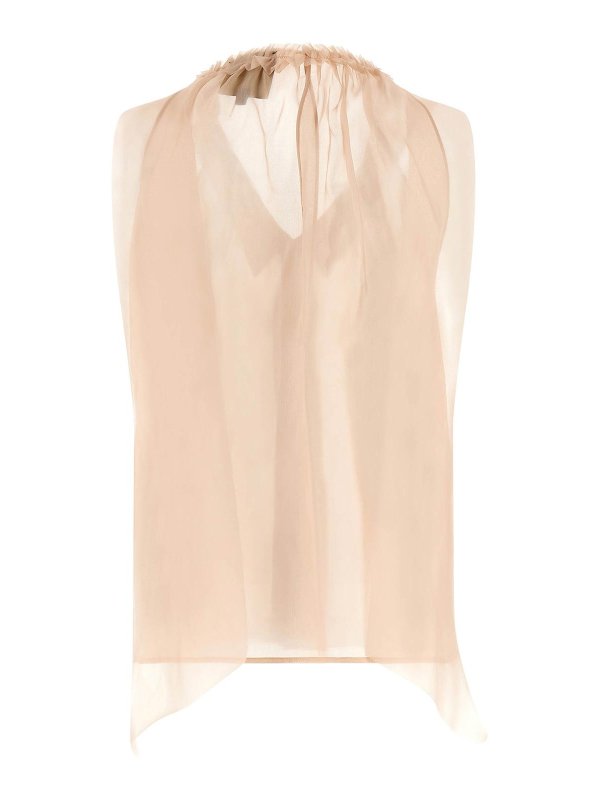 JEJIA: Tops & Tank tops online - Brooks Top