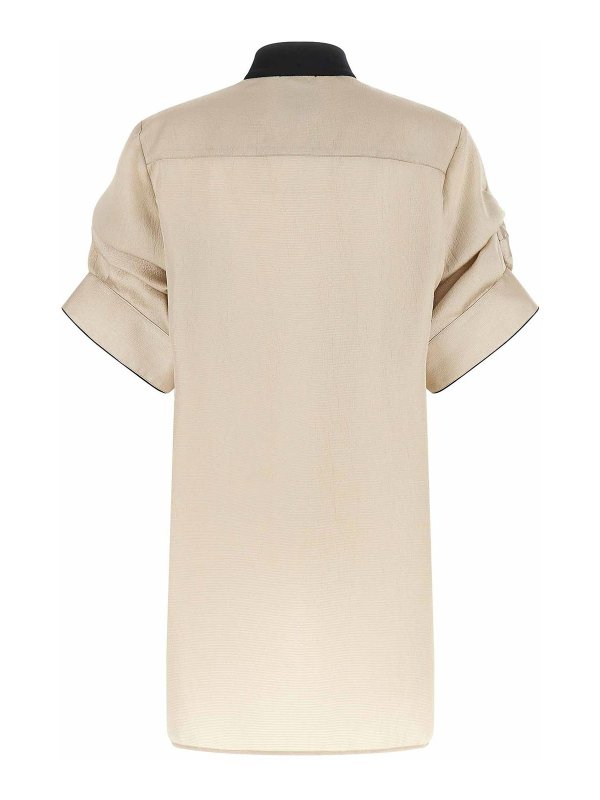 JEJIA: shirts online - Berta Shirt