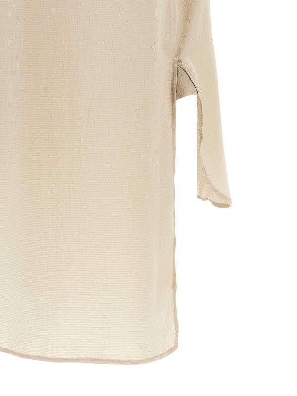 Berta Shirt shop online: JEJIA