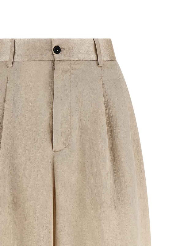 Elsa Pants shop online: JEJIA