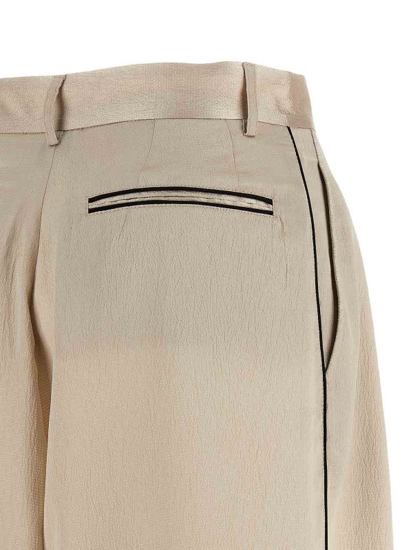 JEJIA buy online Elsa Pants