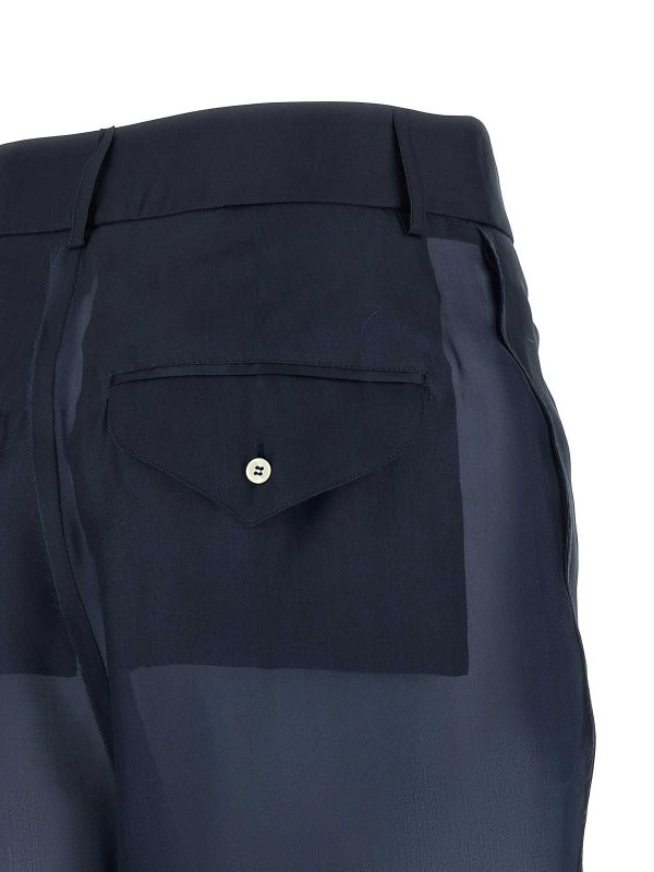 Giulio Pantaloni shop online: JEJIA