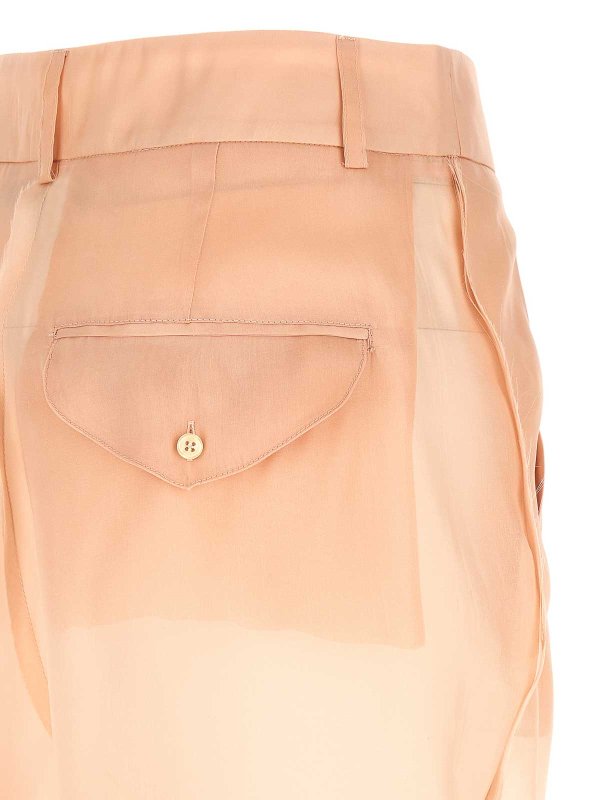 Giulio Pants shop online: JEJIA