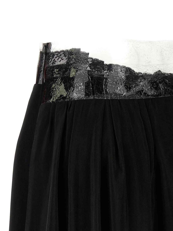 Gonna shop online: Maison Margiela