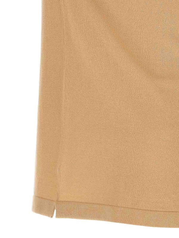 Polo Sloan shop online: MC2 SAINT BARTH