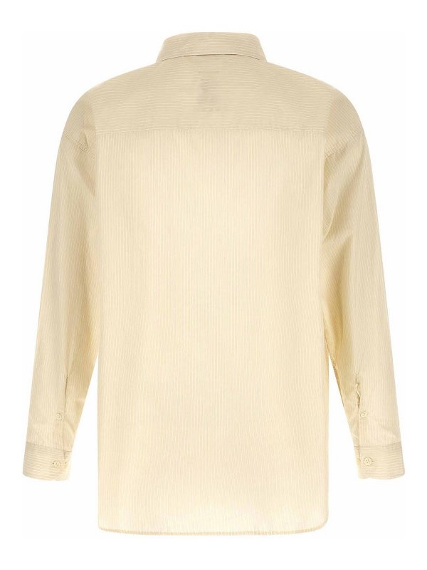 MFPEN: shirts online - Exact Shirt