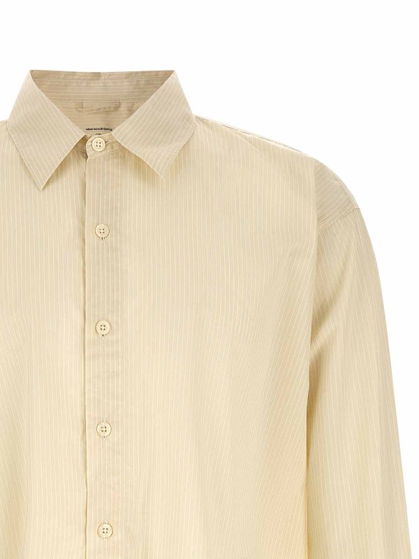 The Best Shops MFPEN: shirts - Exact Shirt