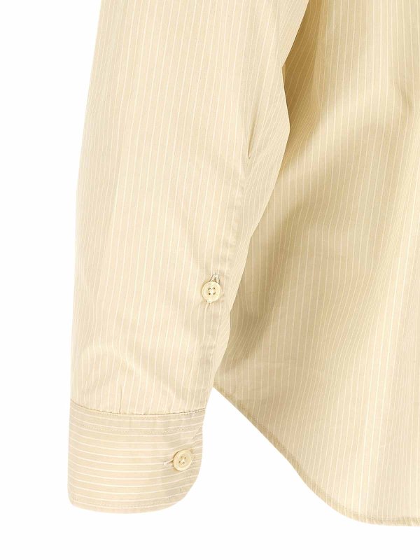Exact Shirt shop online: MFPEN
