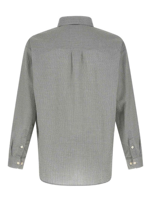 MFPEN: shirts online - Executive Shirt