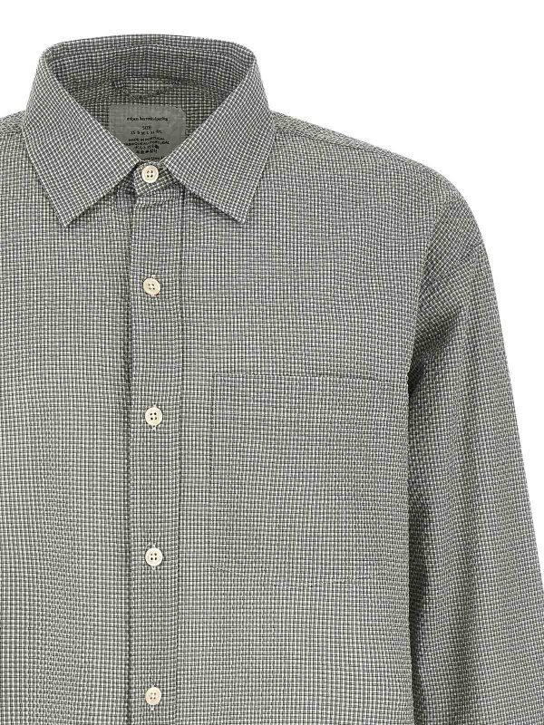The Best Shops MFPEN: shirts - Executive Shirt