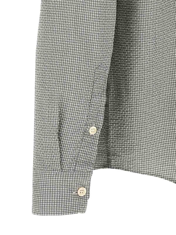 Executive Shirt shop online: MFPEN
