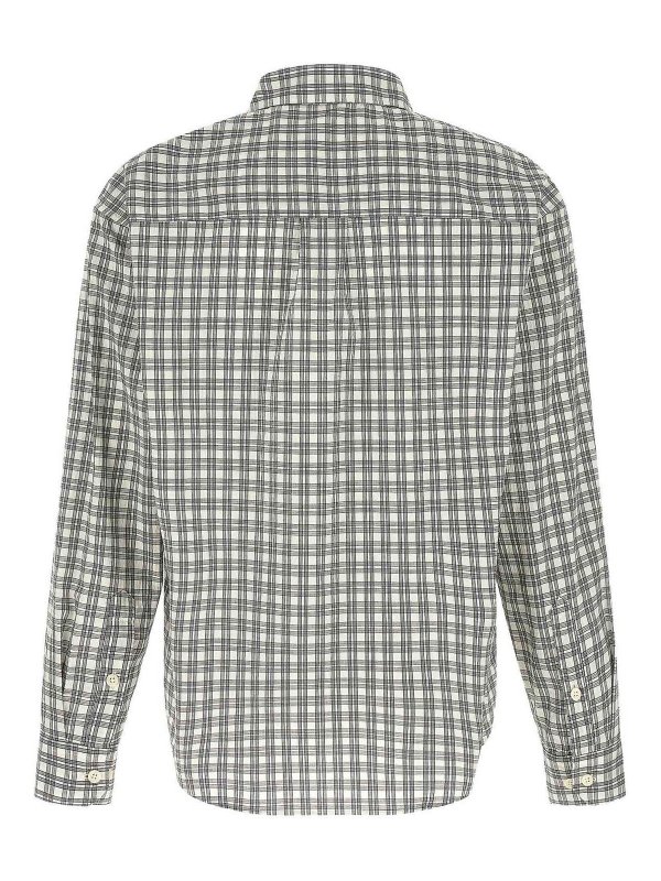 MFPEN: shirts online - Executive Shirt