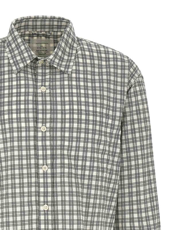 The Best Shops MFPEN: shirts - Executive Shirt
