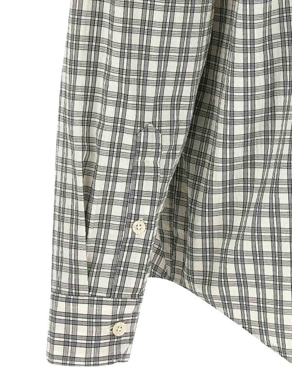 Executive Shirt shop online: MFPEN