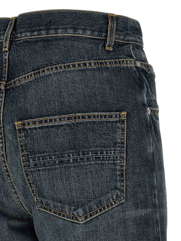 Jeans Warkworth shop online: NAMACHEKO