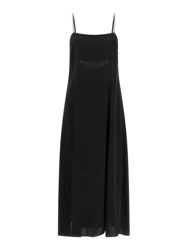 PESERICO: abiti lunghi - Vestito