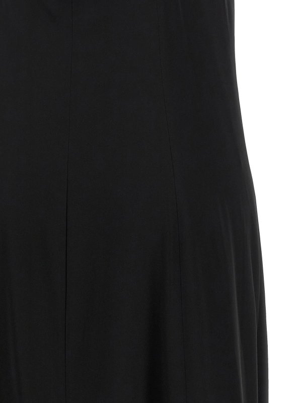 Vestito shop online: PESERICO