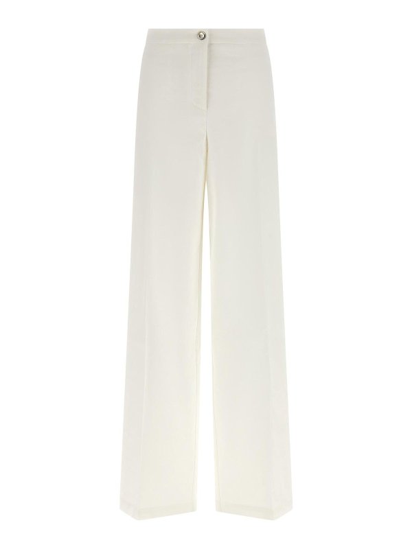 Pinko: casual trousers - Jacopone Pants