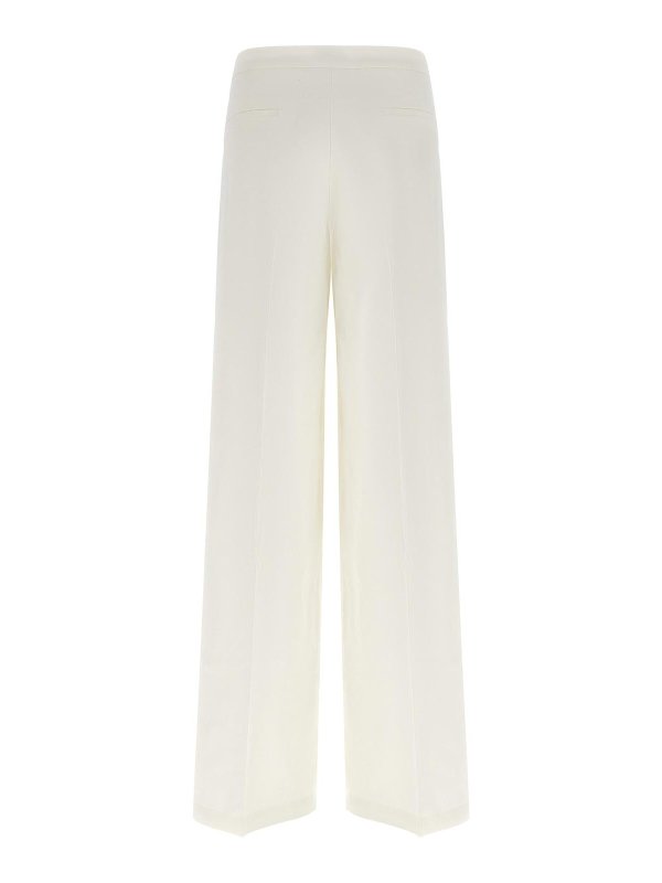 Pinko: casual trousers online - Jacopone Pants