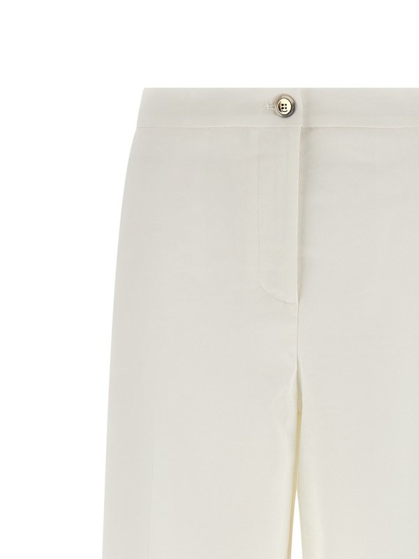 The Best Shops Pinko: casual trousers - Jacopone Pants