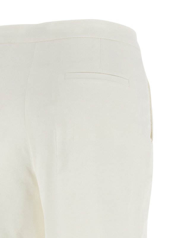Jacopone Pants shop online: Pinko