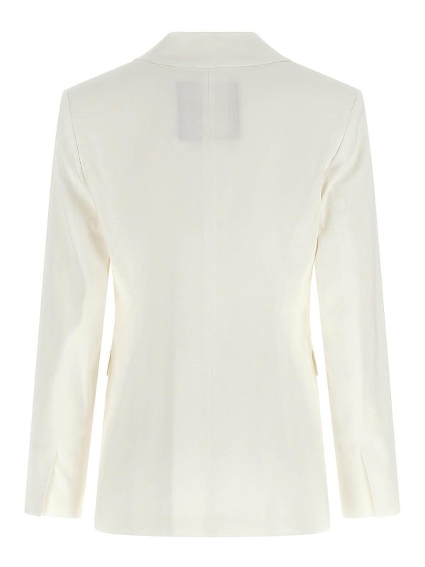 Pinko: blazers online - Effie Blazer