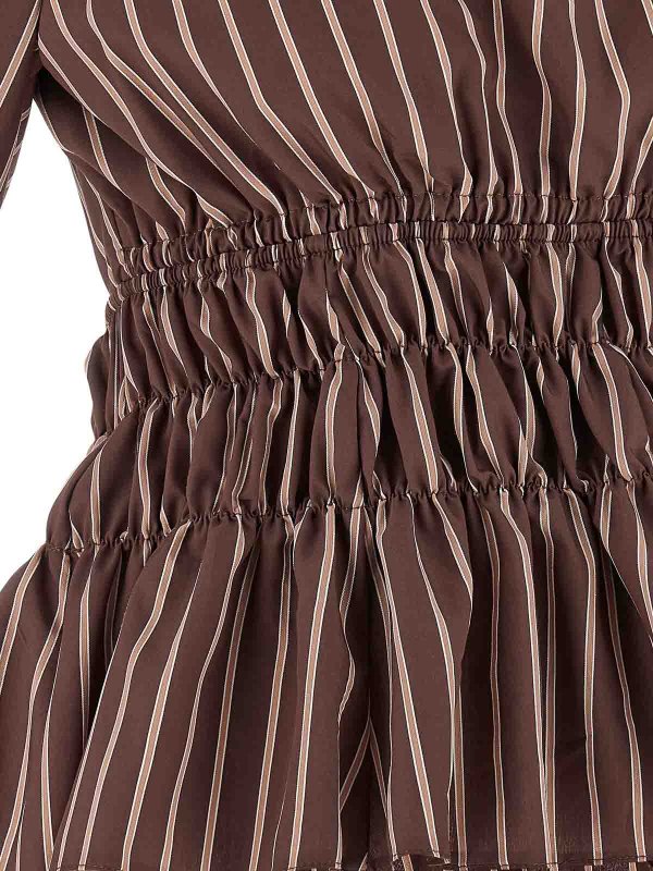 Jeanette Top shop online: Pinko