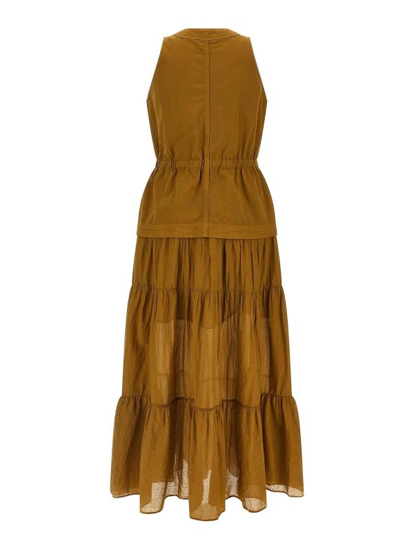 Pinko: Top e canotte online - Abito Casarsa