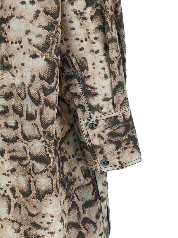 Vestito shop online: Pinko