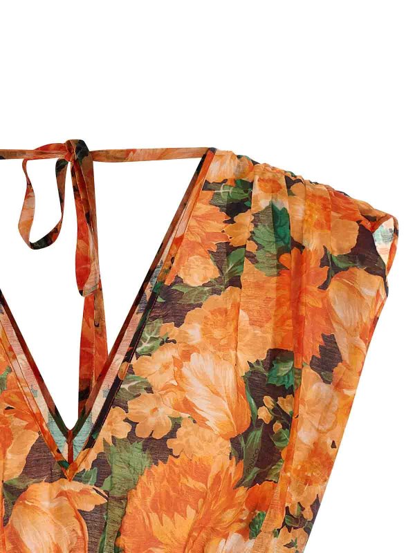The Best Shops Pinko: Tops & Tank tops - Arcore Top