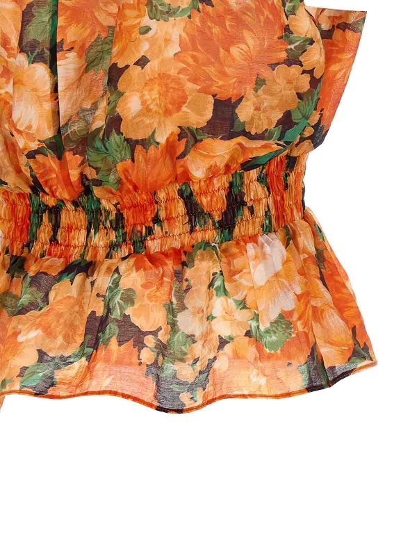 Arcore Top shop online: Pinko